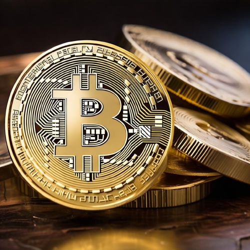 比特币现金最新价格多少？今日行情如何？