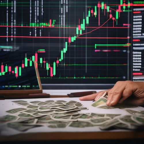比特币现金现在价格多少？比特币现金今天行情如何？