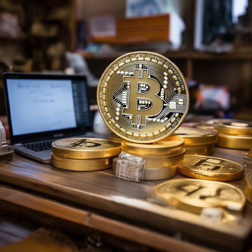 比特币现金还能上涨吗？BCH币有什么优势？