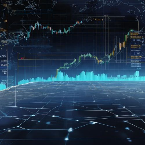 比特币现金现在价格多少？比特币现金今天行情如何？