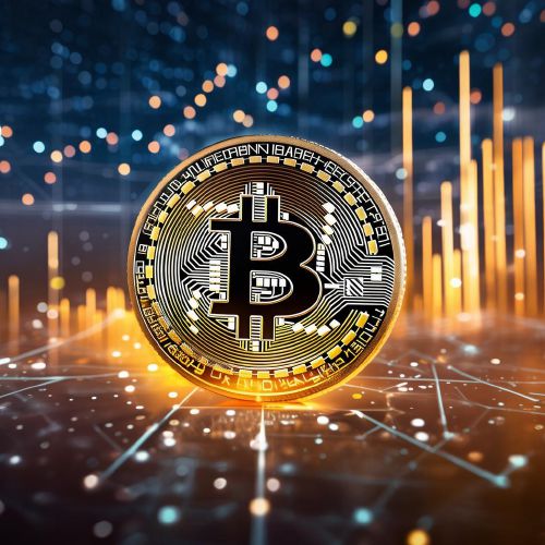 比特币真的值钱吗？比特币为什么有价格？