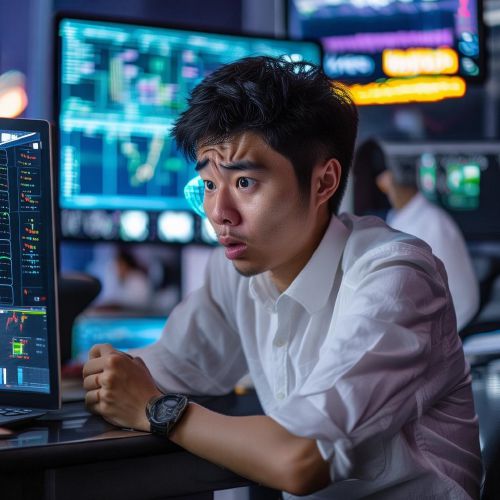比特币现货交易能用杠杆吗？比特币现货有没有杠杆？