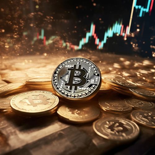 比特币短暂反弹后下跌是陷阱吗？比特币为何涨不动了？