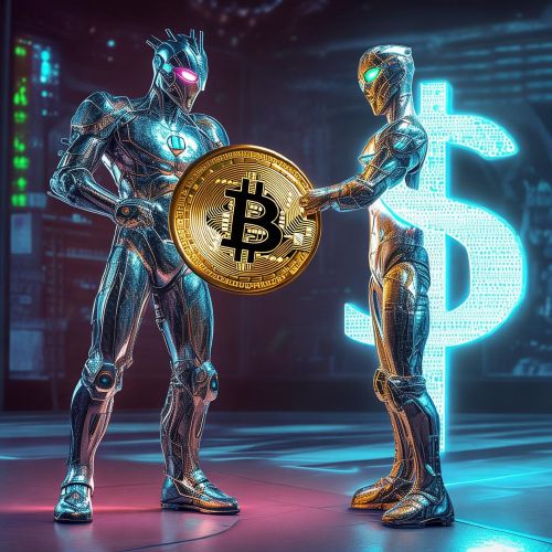 比特币真的值钱吗？比特币为什么有价格？
