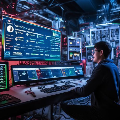 比特币矿池是什么？如何选择比特币矿池？