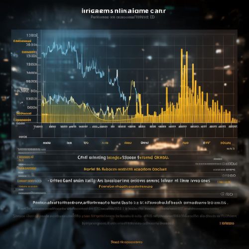 比特币穿仓是什么意思？比特币穿仓会赔光吗？