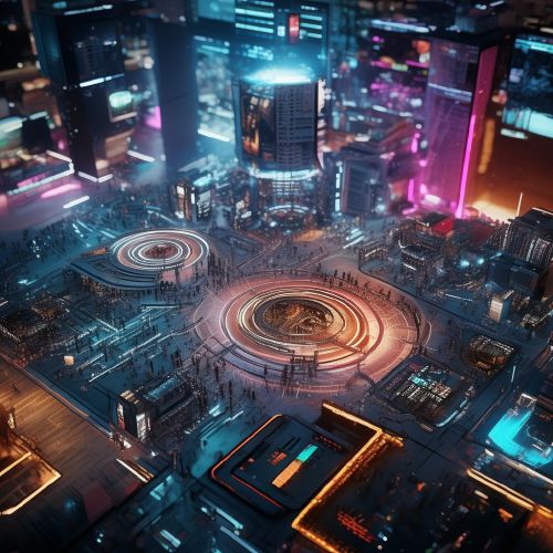 比特币社区哪个最活跃？比特币社区有哪些类型？