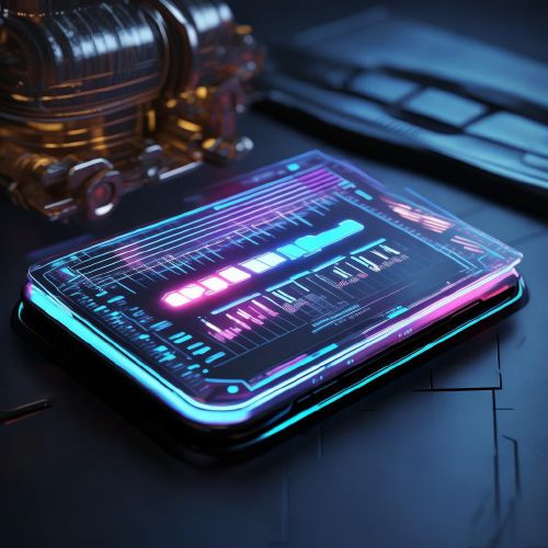 比特币私钥碰撞是什么？发生的概率有多大？