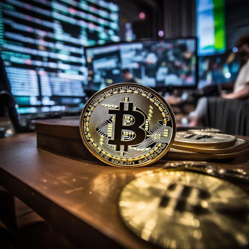比特币社区哪个最活跃？比特币社区有哪些类型？