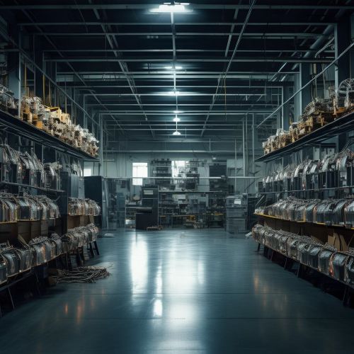 比特币跌破8万美元会怎样？比特币价格下跌有什么影响？
