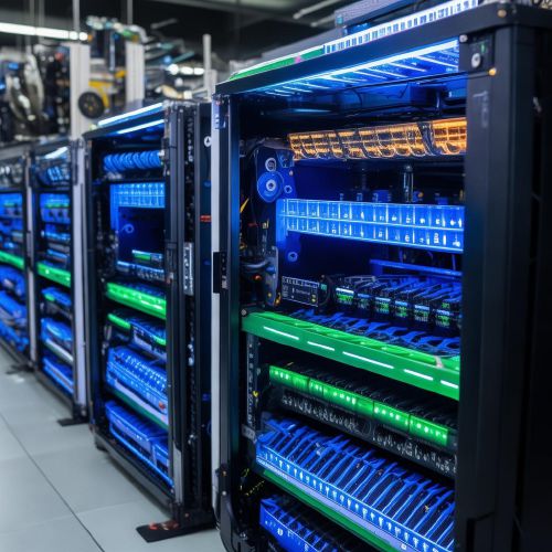 比特币跌破8万美元会怎样？比特币价格下跌有什么影响？