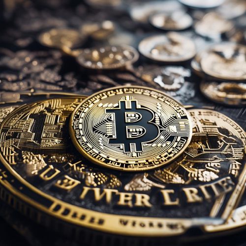 比特币近期有哪些重要动态？价格波动原因是什么？
