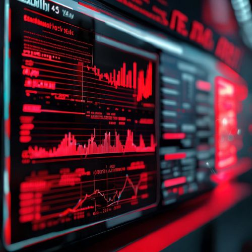 比特币还能跌破1万美元吗？比特币会再次暴跌到1万美金吗？
