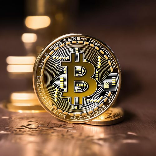 比特现金现在1个多少钱？比特现金最新价格波动分析