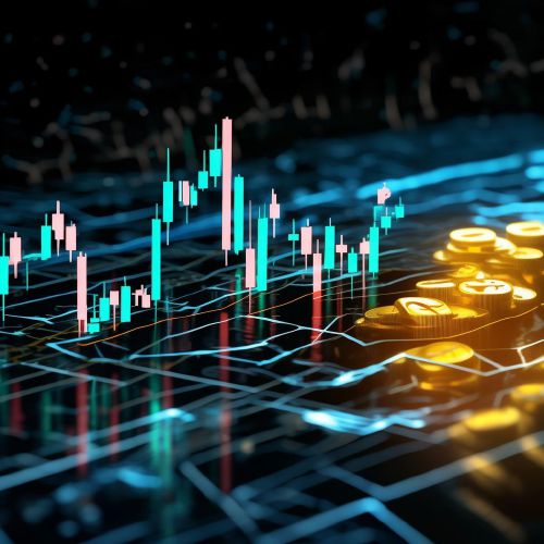 比特现金现在1个多少钱？比特现金最新价格波动分析