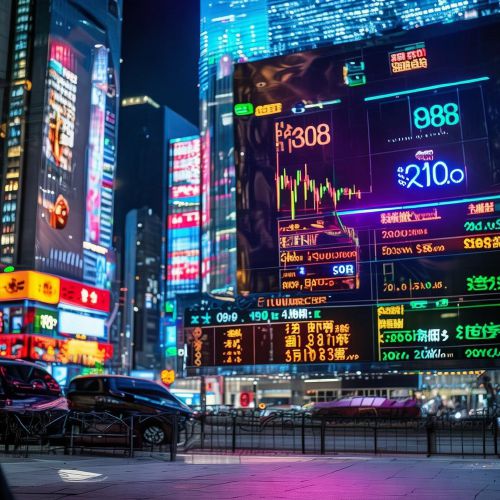 比特现金现在1个多少钱？比特现金最新价格波动分析