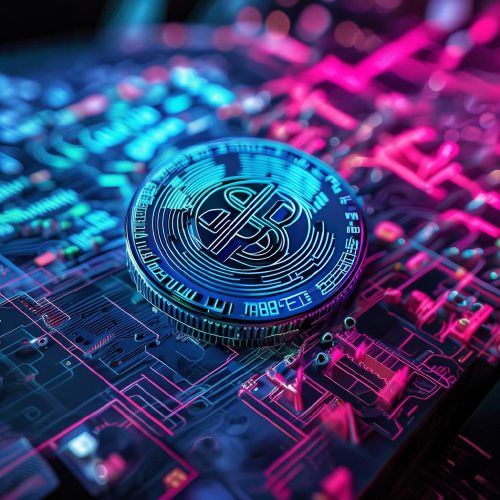 波卡币现在价格多少？今日最新行情速递