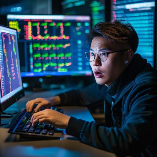波场币现在价格多少？波场币今日行情走势分析
