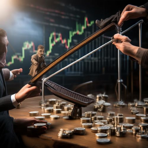 泰达币最新价格 泰达币兑换美元汇率是多少？