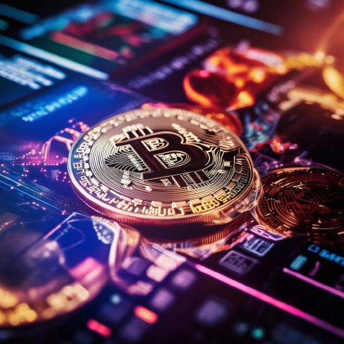 派币今天价格多少？派币兑换人民币汇率查询