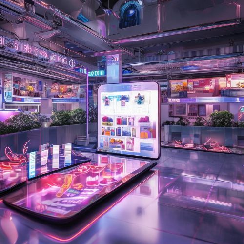 派币今天有什么新消息？Pi Network最新进展如何？