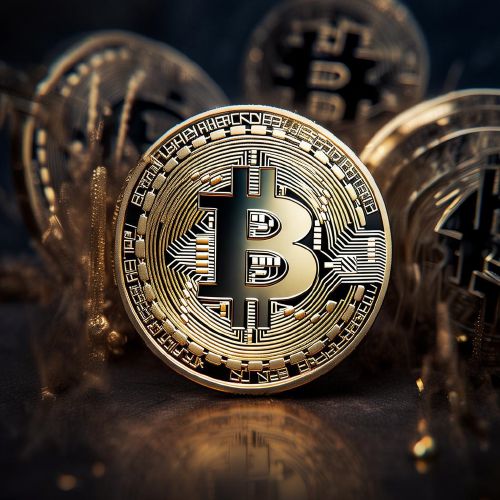 派币现在多少钱一个？派币怎么兑换人民币？