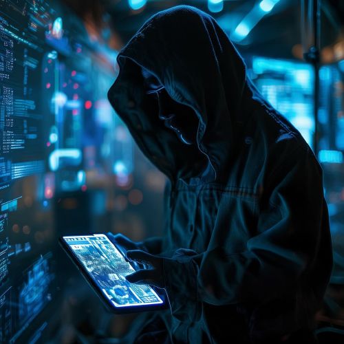 派币最新价格是多少？派币最近有什么新动态？