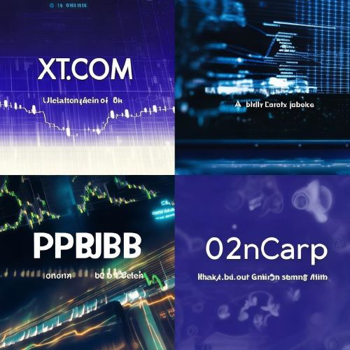 派币能兑换人民币吗？Pi Network变现全攻略