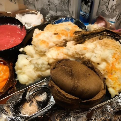流动性挖矿如何运作？流动性挖矿风险详解