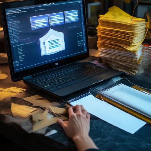 派币能兑换人民币吗？Pi Network变现全攻略