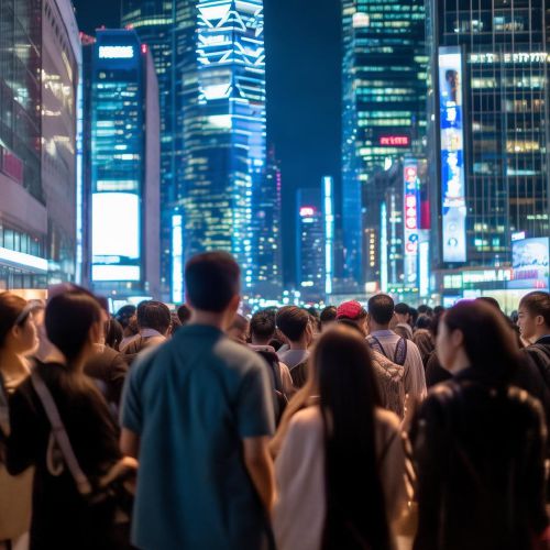 派币能否兑换成法定货币？ 派币变现途径介绍