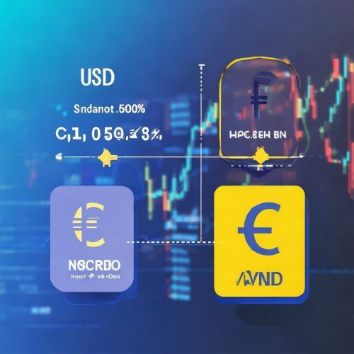 灯塔数字货币交易所最近有什么新动态？