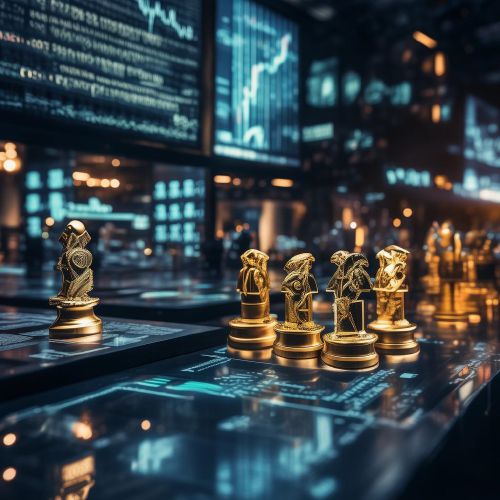 特朗普meme币最新价格多少？未来走势如何预测？