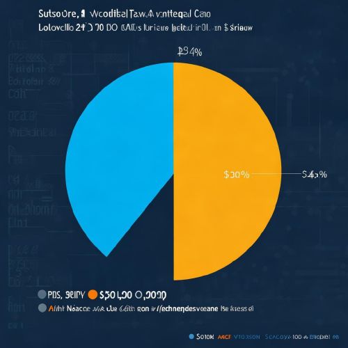 特朗普XRP最新消息 特朗普与瑞波币关联解析