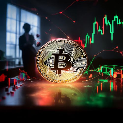 特朗普meme币最新价格多少？未来走势如何预测？