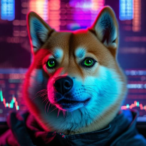 狗狗币今天价格多少？狗狗币行情为何突然上涨？