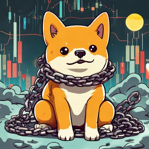 狗狗币价格为何难突破？关键制约因素分析