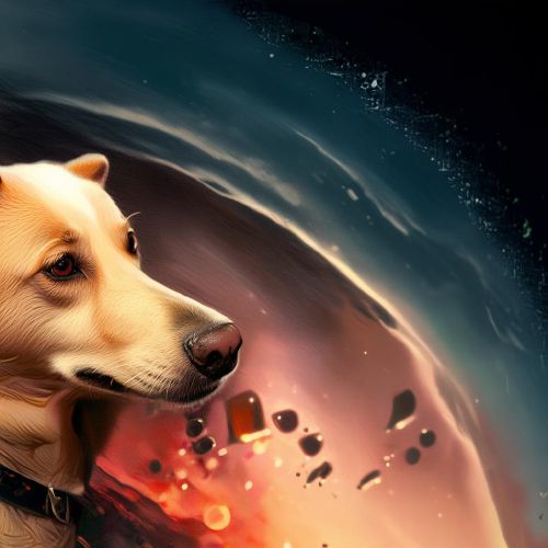 狗狗币今日实时行情 狗狗币今天美元价格是多少？
