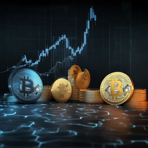 狗狗币值得长期持有吗？新手必看深度解析