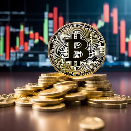 狗狗币总量会无限增发吗？狗狗币有发行上限吗？