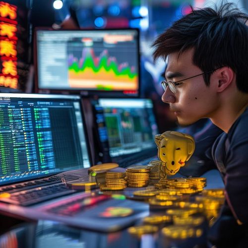狗狗币最新行情价格 现在1个DOGE值多少人民币？