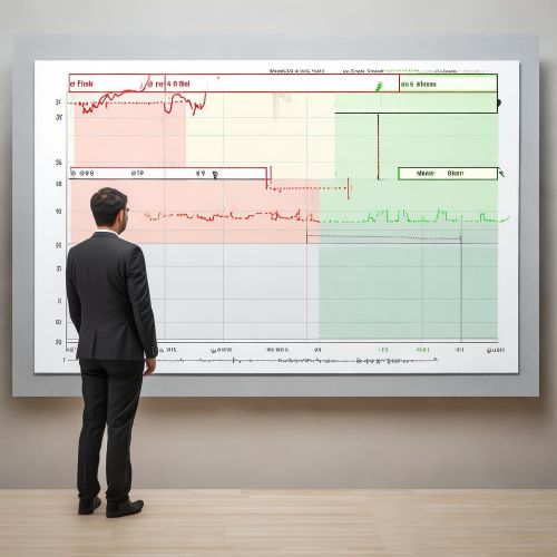 狗狗币最新价格是多少？