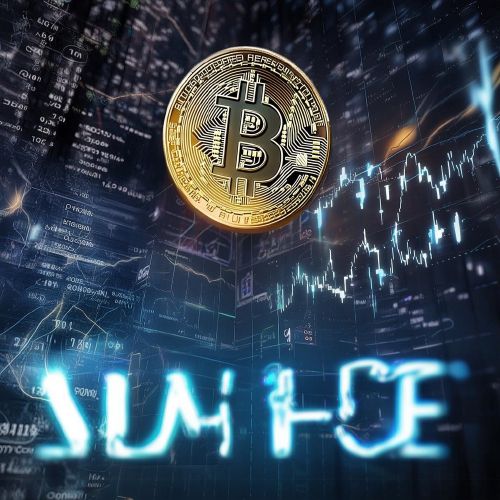 狗狗币现在价格多少？比特币当前价值几何？
