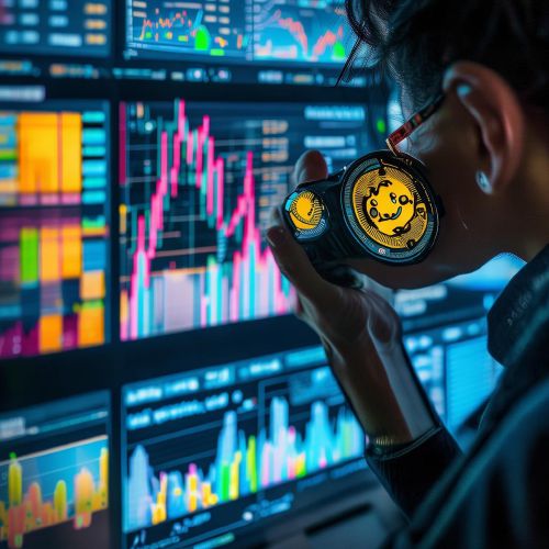 狗狗币现在多少钱一个？狗狗币值得投资吗？