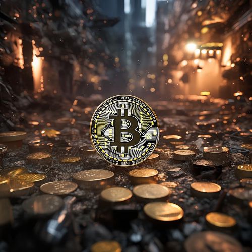 现在挖比特币还能赚钱吗？