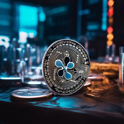 瑞波币今日价格多少？最新行情波动解析