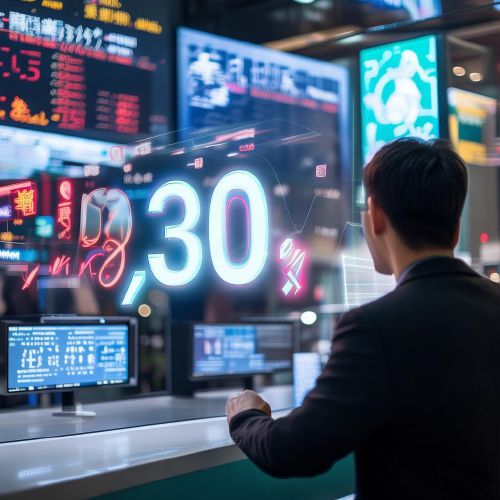 瑞波币今日实时价格多少？瑞波币兑换人民币汇率