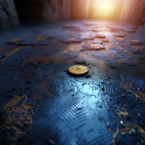 瑞波币今日价格多少？最新行情波动解析
