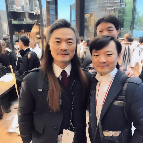 瑞波币今日行情走势图 瑞波币现在价格多少？