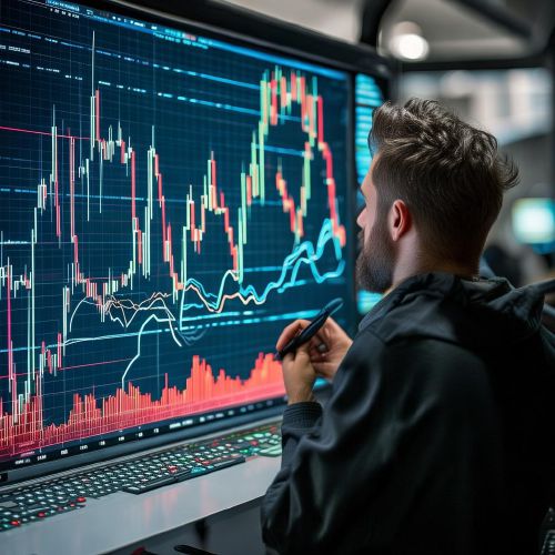 瑞波币行情走势图解析 瑞波币价格波动原因